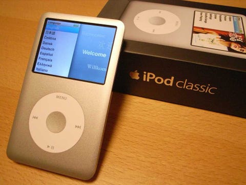 ipod-classic-wikimedia.jpg