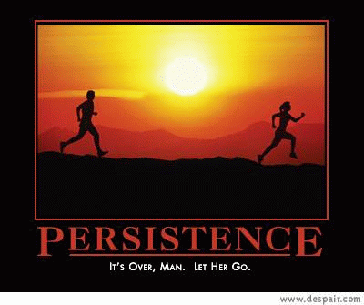 demotivating-1.gif