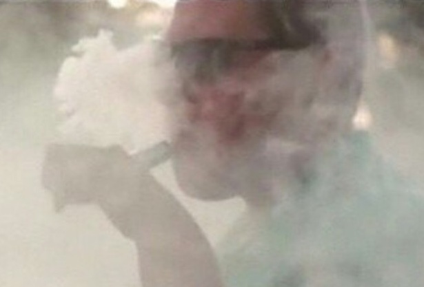 kGSyaT9.jpg