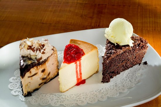 black-angus-steakhouse.jpg
