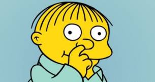 ralph_wiggum_medium.jpg