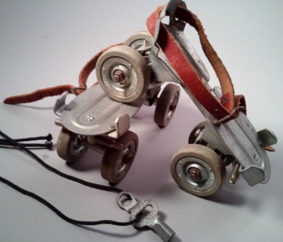 il_570xN.364037057_mssc.jpg