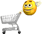 JtujLma.gif