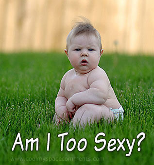 funny-123.jpg