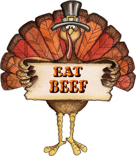 funny+thanksgiving+cartoon+picture+(4).gif