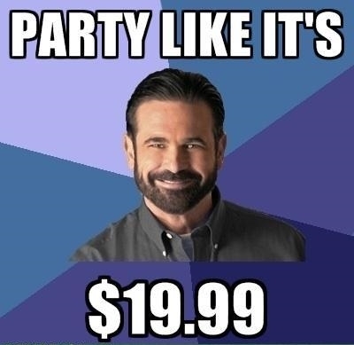 happy-new-years-everybody-78435.jpg