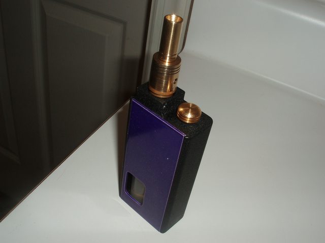k3YOZpxl.jpg