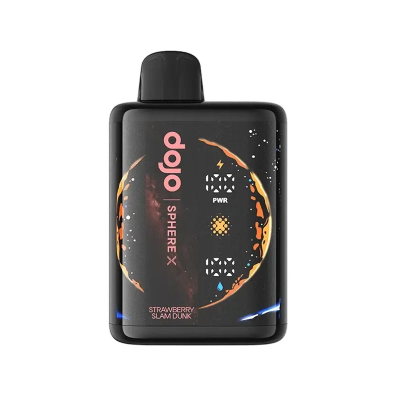 Dojo-Sphere-X-Powered-By-Vaporesso-40K-0.jpg