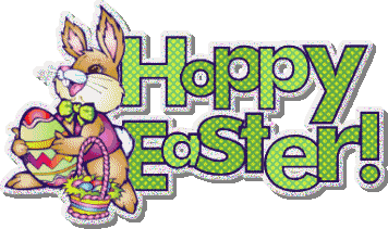 bunny-with-eggs-source_6ai.gif