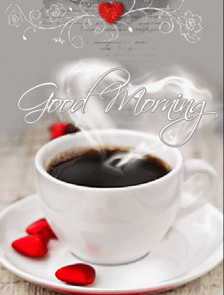 afe5ec922ba6812b243d8d6678f7958e.gif
