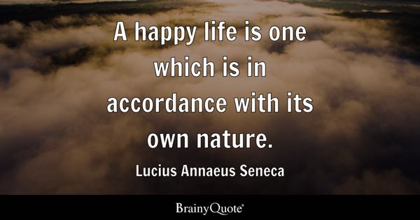 luciusannaeusseneca1.jpg