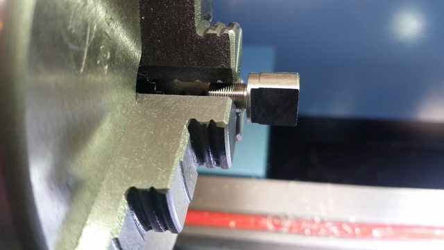 Kf7x2oYl.jpg