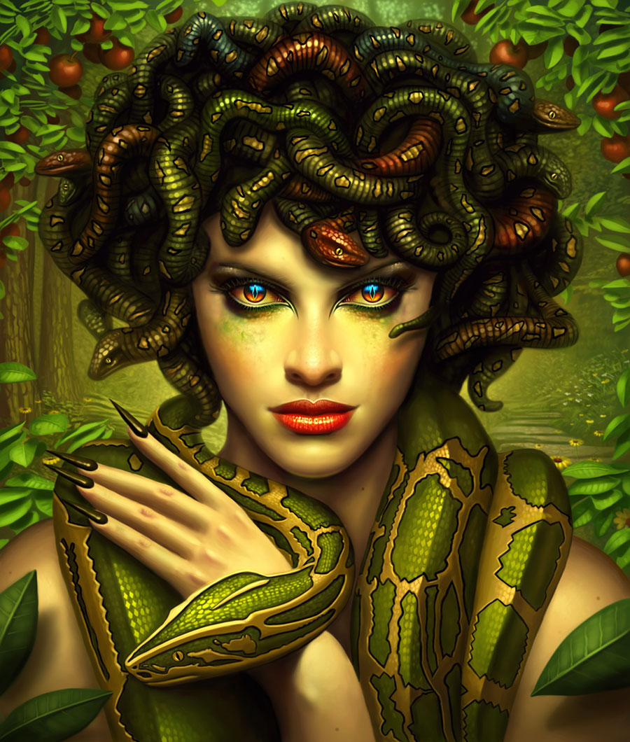 Medusa.jpg