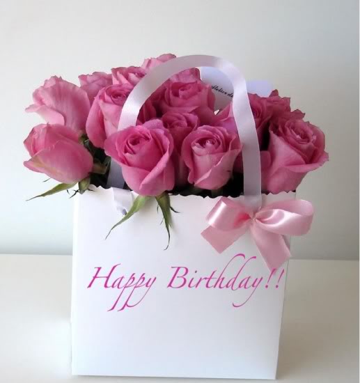happy-birthday-flowers-sayings-happ.jpg