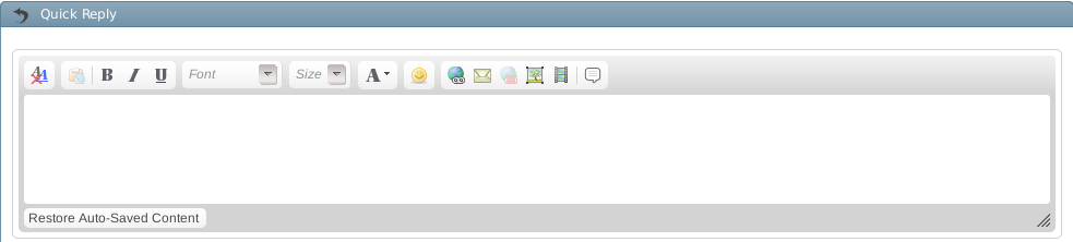 2jVbbm5.png