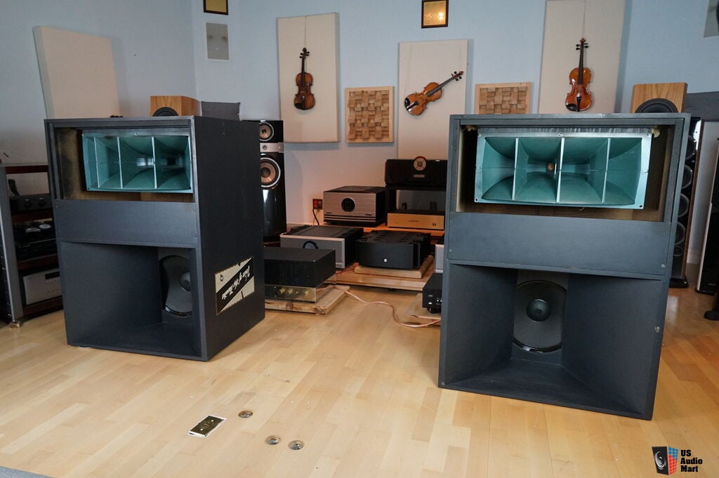 927467-altec-lansing-voice-of-the-theater-speakers.jpg