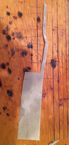 test-ato-1-2476d16.jpg