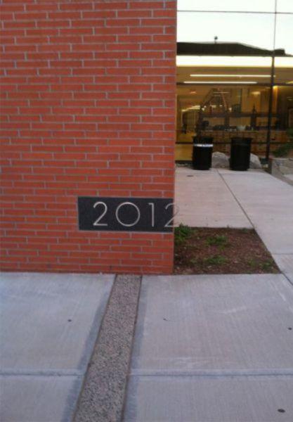 construction_fail_30-1.jpg