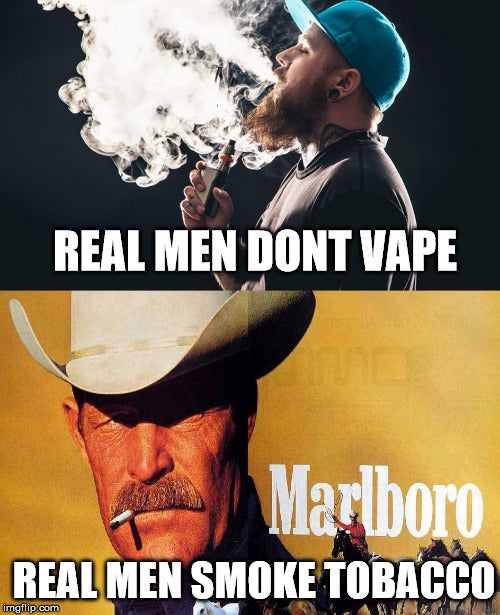 QYWZNYQ.jpg