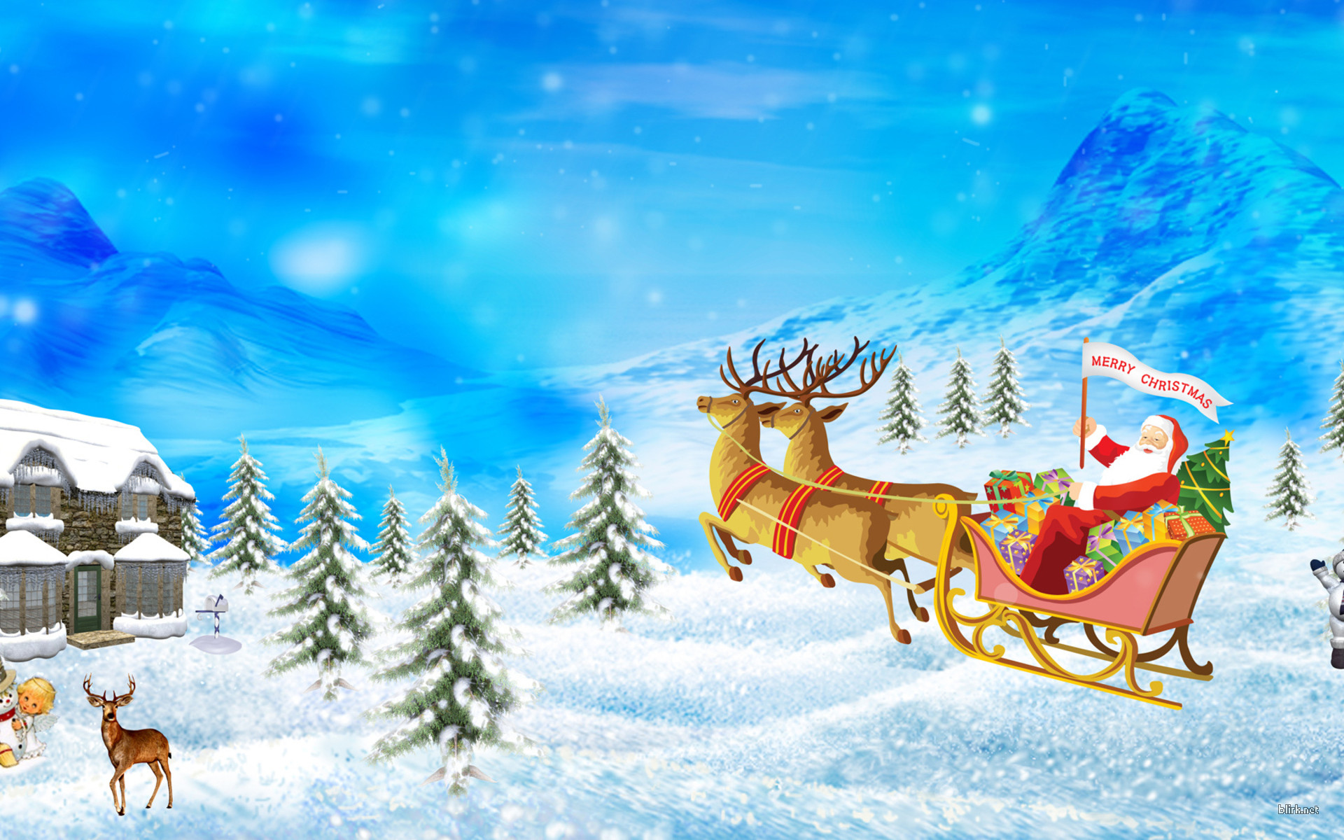 santa_merry_christmas-wide.jpg