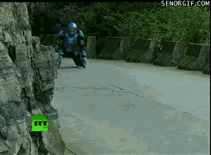 Y3X82kV-xUmbWiJBlOHmXQ2.gif
