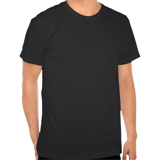 zombie_uncle_sam_shirt-r583e2320995f47b7869917e7e11feb8c_8nax2_512.jpg