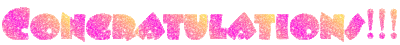 z225369691.gif
