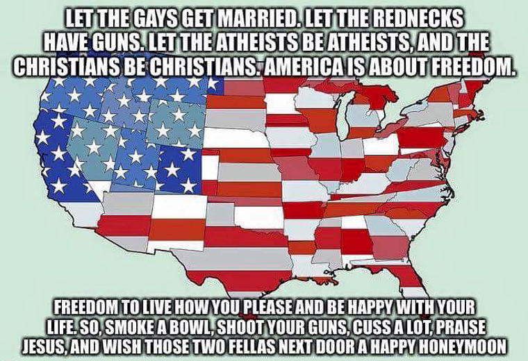 america-is-about-freedom.jpg