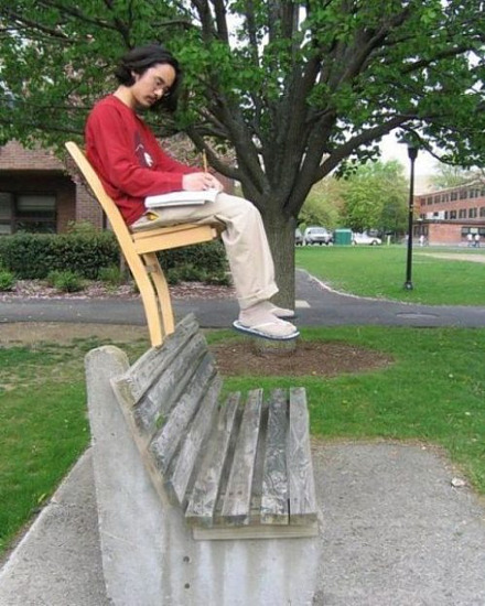 balanced-writer.jpg