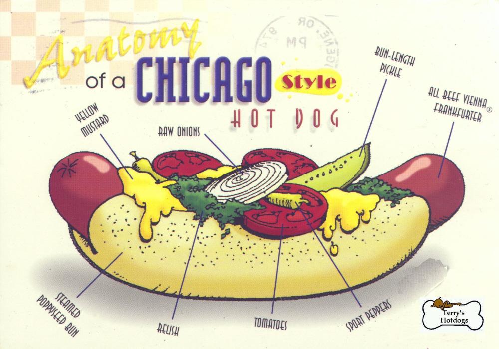 01-chicago-hotdog.jpg