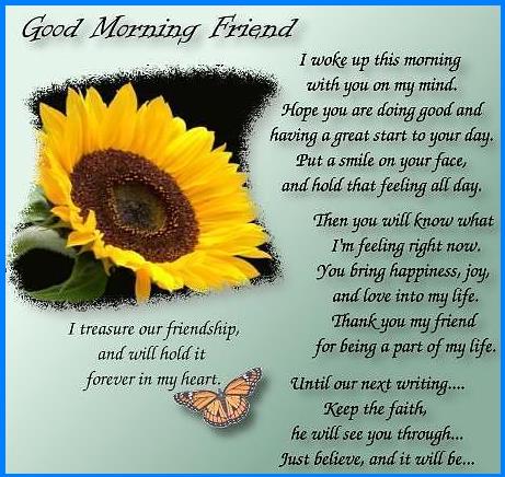 my-good-morning-friends.jpg[img]