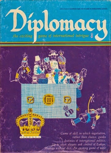 diplomacy_cover.jpg