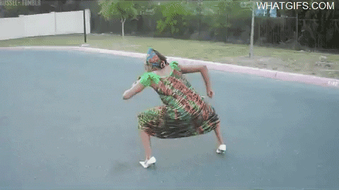 funny-gifs-the-dance-of-my-people.gif