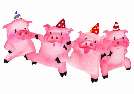 pigs4.png