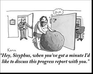 sisyphus.jpg