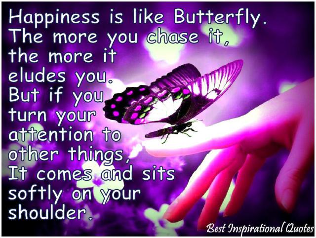 Happiness+Is+Like+Butterfly.jpg