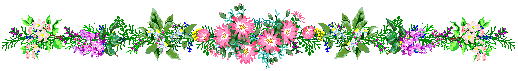 Divider%2BFlowers.gif