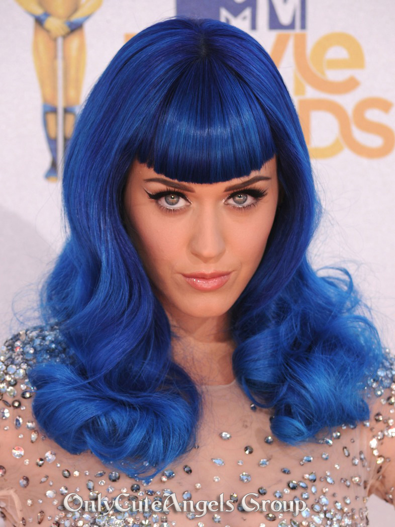 katyperry-steve-17287933-max_786x1048%2Bcopy.jpg