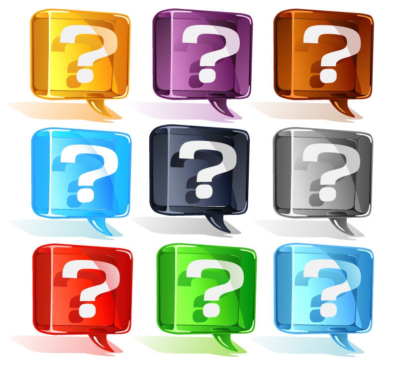 Colorful-Question-Mark-Vector-Set1.jpg