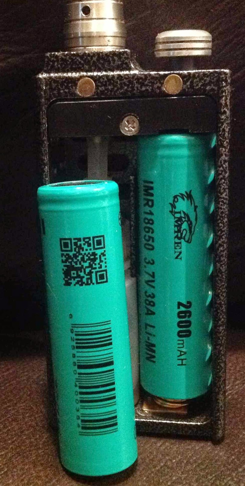 batteries.jpg