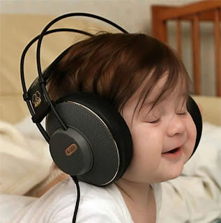 big-headphones-baby.jpg