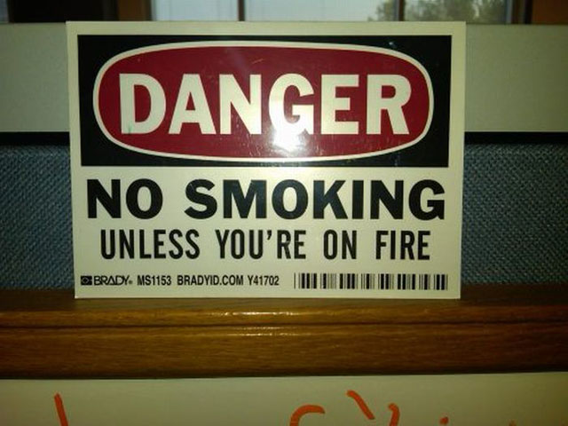 funny+warning+sign+-+no+smoking.jpg