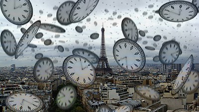 time+flying+paris.jpg