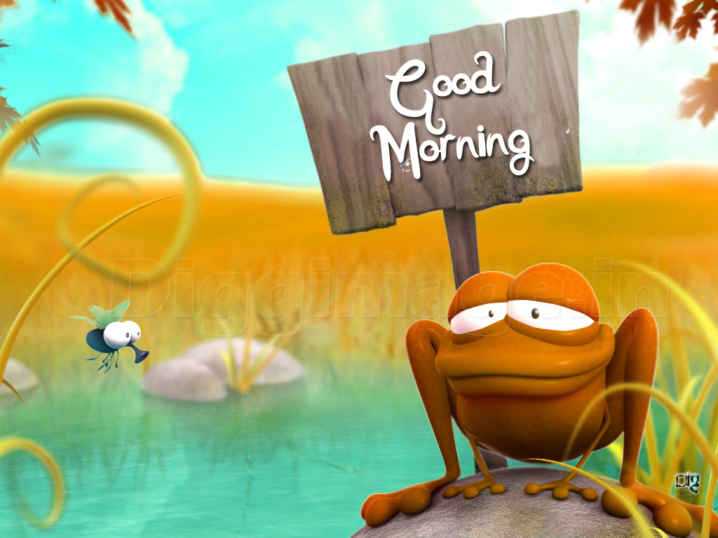 cartoon+frog+saying+good+morning.JPG