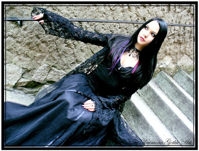 My%252520goth%252520picture_%252520gothic%252520girl%252520wallpaper_%252520femme%252520gothique.jpg