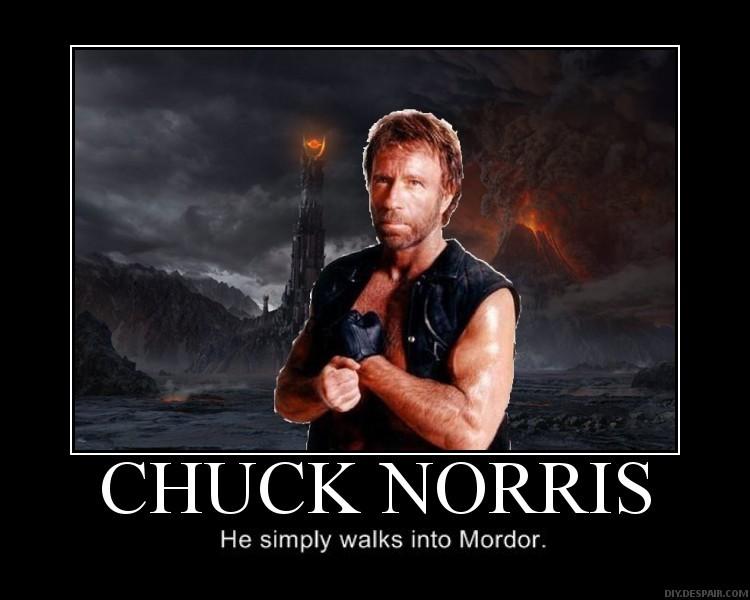 190390.120chuck_norris_mordor_.jpg