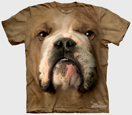 animal-tshirt-designs-bulldog.jpg