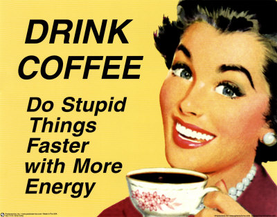 Coffee-Poster.jpg
