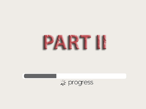 progress_bar_part21.png