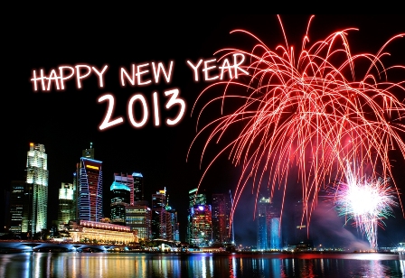 Happy+New+Year+2013+sparks.jpg